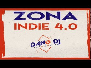 Eventos-de-musica-indie-pop-Descubriendo-nuevas-voces-y-sonidos-2
