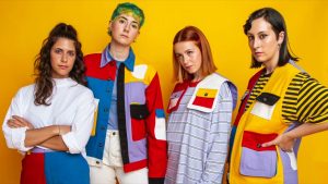 Eventos-de-musica-indie-pop-Descubriendo-nuevas-voces-y-sonidos-3