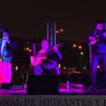 Eventos de música latina en entornos urbanos: Celebrando la diversidad cultural