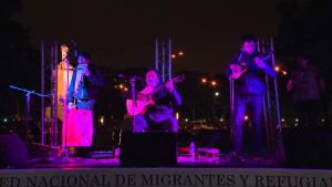 Eventos-de-musica-latina-en-entornos-urbanos-Celebrando-la-diversidad-cultural-2