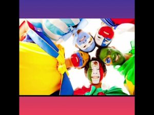 Eventos-de-musica-latina-en-entornos-urbanos-Celebrando-la-diversidad-cultural