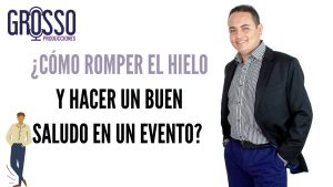 La-importancia-de-la-participacion-del-publico-en-eventos-virtuales-de-entretenimiento