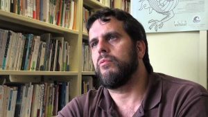La-influencia-de-la-cultura-del-Medio-Oriente-en-la-tematizacion-de-eventos-de-lujo-1