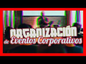 La-influencia-de-la-cultura-norteamericana-en-la-tematizacion-de-eventos-empresariales