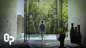 La-magia-de-los-eventos-en-espacios-arquitectonicos-modernos-Arte-y-arquitectura-2