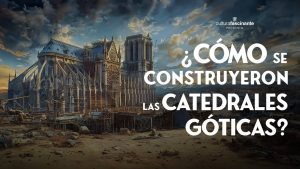 La-magia-de-los-eventos-en-espacios-arquitectonicos-modernos-Arte-y-arquitectura-3