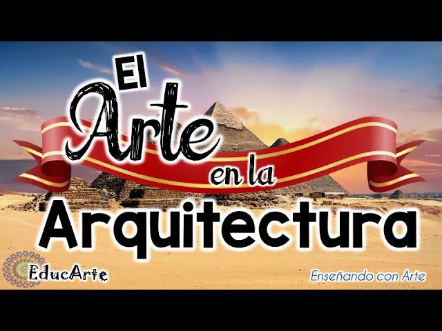 La-magia-de-los-eventos-en-espacios-arquitectonicos-modernos-Arte-y-arquitectura