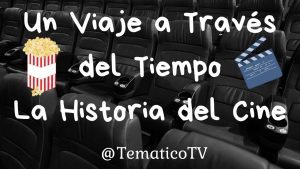 La-magia-de-los-eventos-en-espacios-historicos-restaurados-Un-viaje-en-el-tiempo