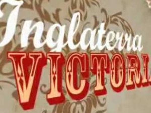 La-magia-de-los-eventos-en-espacios-industriales-restaurados-Historia-y-modernidad-1