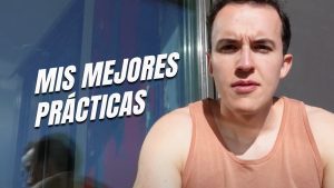 Cómo diseñar un plan de marketing efectivo para tu evento