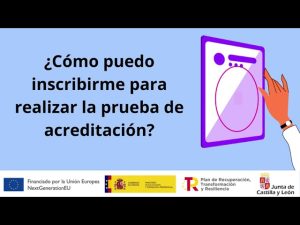 Cómo gestionar el registro y la acreditación de asistentes