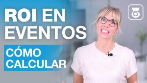 Cómo medir el éxito de tu evento empresarial