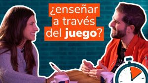 Cómo utilizar la gamificación para aumentar la participación en eventos