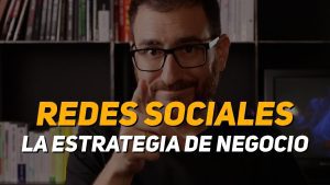 Cómo utilizar las redes sociales para aumentar la visibilidad de tu evento
