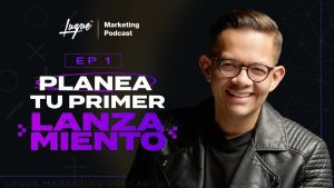 Consejos para la organización de lanzamientos de productos