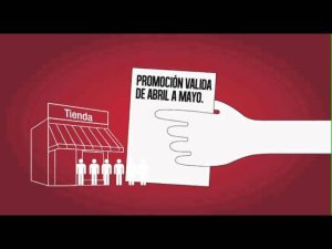 Estrategias efectivas para la promoción de eventos empresariales