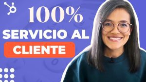 Estrategias para la gestión de la atención al cliente durante eventos