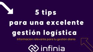 Estrategias para la gestión de la logística de transporte y alojamiento
