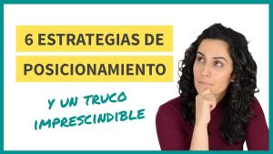 Estrategias para la gestión de la marca en eventos empresariales