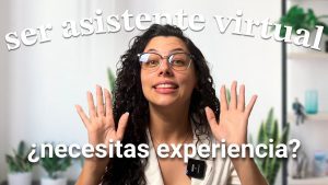 Estrategias para la personalización de la experiencia del asistente