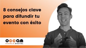 Estrategias para mantener el interés de los asistentes durante el evento