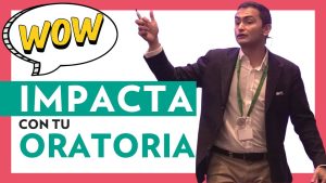 Guía para la organización de conferencias temáticas
