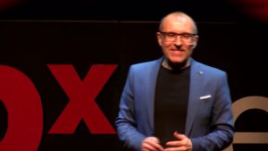 Guía para la organización de eventos de agradecimiento a clientes y empleados