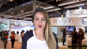 Guía para la organización de ferias comerciales exitosas