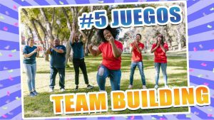 Guía para la organización de viajes de incentivo y team building
