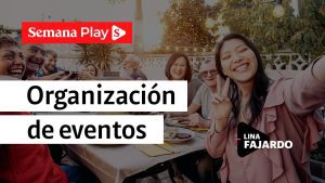 Guía para planificar un congreso internacional sin estrés
