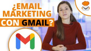 Cómo crear campañas de email marketing efectivas para eventos
