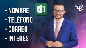 Consejos para aprovechar al máximo tu asistencia a ferias comerciales