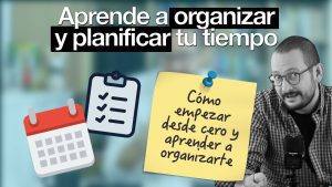 Consejos para gestionar tu tiempo durante un congreso empresarial