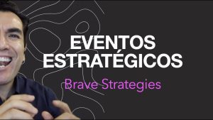 Estrategias para la gestión de eventos empresariales con alto retorno de inversión