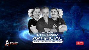 Estrategias para la gestión de eventos empresariales con enfoque en la innovación sostenible