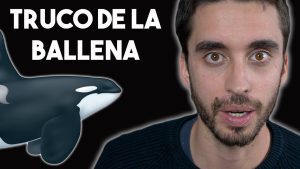 Estrategias para la gestión de la colaboración entre equipos en la organización de eventos