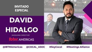 Estrategias para la gestión de la retroalimentación de los asistentes post-evento