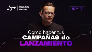 Guía para la organización de eventos de lanzamiento de campañas de marketing