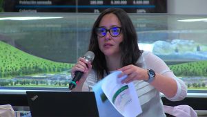 Las mejores prácticas para la gestión de eventos empresariales con enfoque en la economía circular