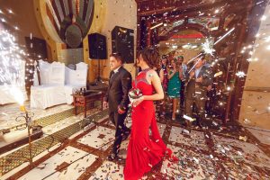 decoradores eventos - IP