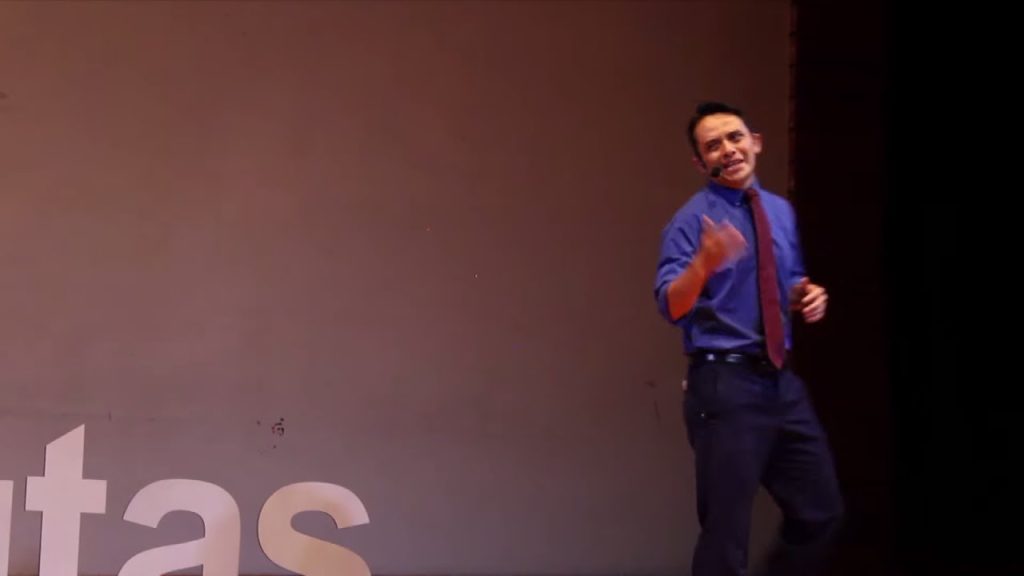 Cómo aprovechar las oportunidades de aprendizaje continuo en congresos