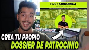 Cómo evaluar las oportunidades de patrocinio en eventos empresariales