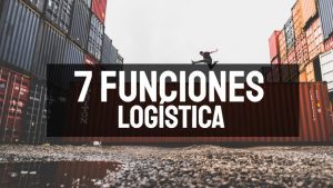 Cómo gestionar la logística de asistir a un congreso internacional