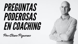 Cómo hacer preguntas efectivas en sesiones y talleres de congresos