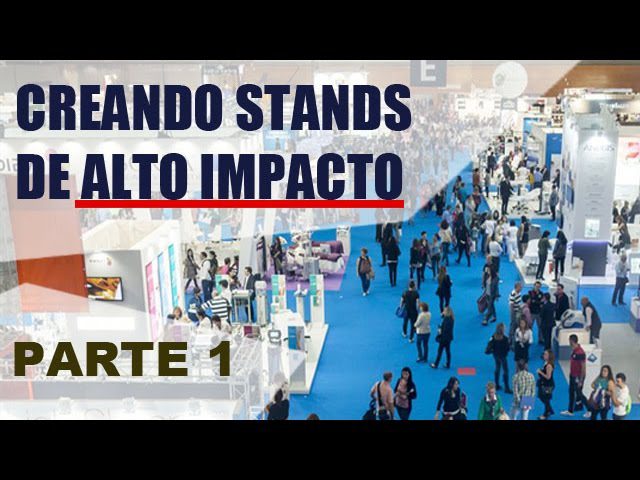 Como-identificar-los-expositores-mas-relevantes-en-ferias-comerciales | Atlántico Eventos Cómo identificar los expositores más relevantes en ferias comerciales