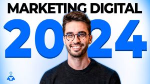 Cómo seguir las tendencias de la industria en congresos empresariales