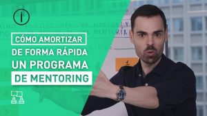 Estrategias para aprovechar las oportunidades de mentoría en congresos