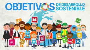 Estrategias para asistir a eventos empresariales con un enfoque en la sostenibilidad