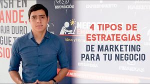 Estrategias para asistir a eventos empresariales de marketing y ventas