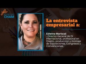 Cómo gestionar la información obtenida en congresos y ferias